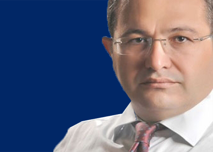 faruksener-danisman-2