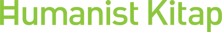 Humanist Kitap