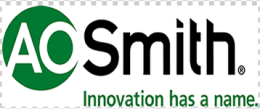 AO Smith