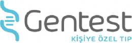 Gentest