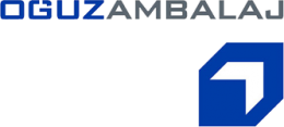Oğuz Ambalaj